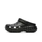 Black Gray