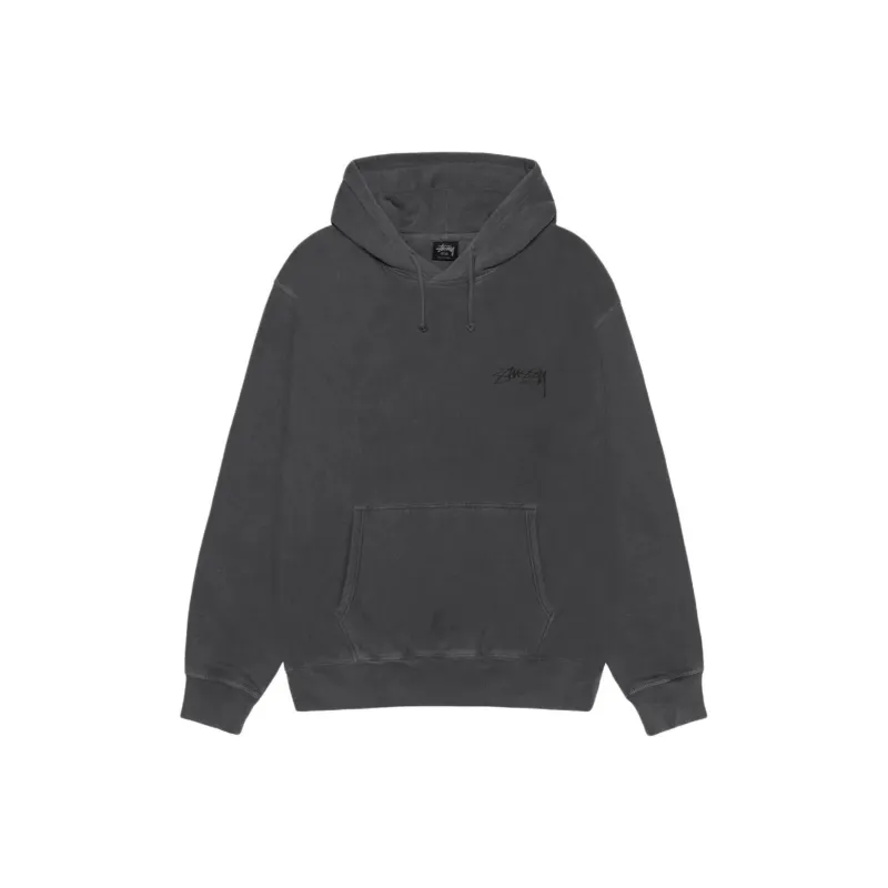 Stussy Sweatshirts Unisex-1