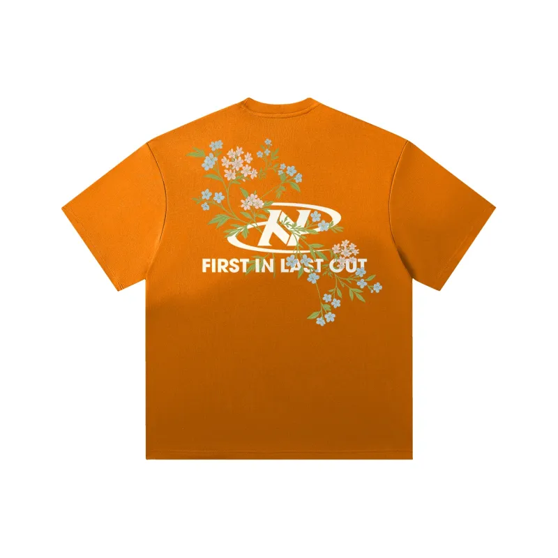 O'Neill T Shirts Unisex-23