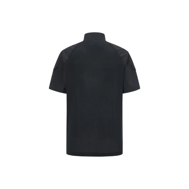 KOLON SPORT T Shirts Men-1