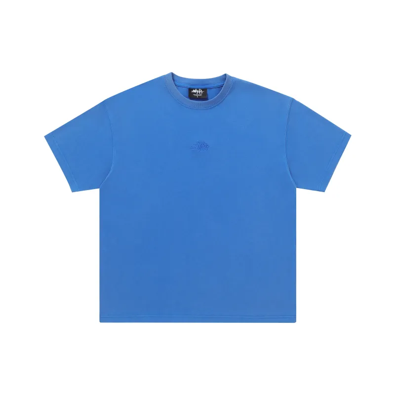 Makemore T Shirts Unisex-0