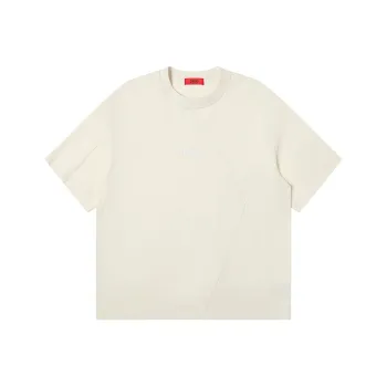 INXX T Shirts Unisex