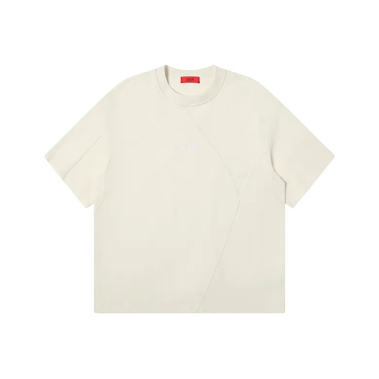 INXX T Shirts Unisex-0