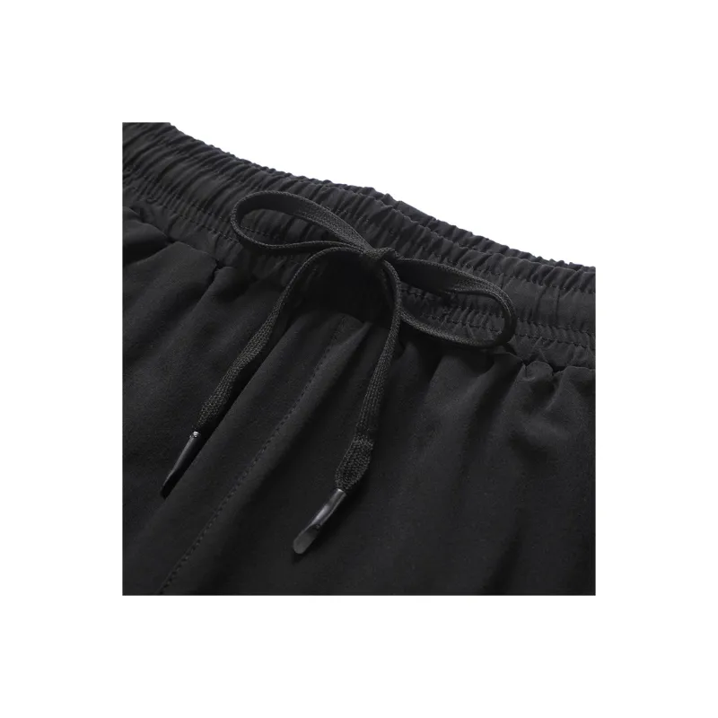 IXXAT Sports Shorts Unisex-4