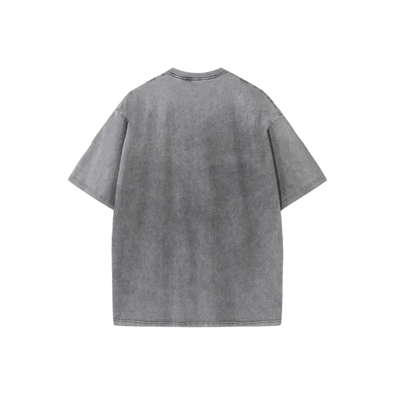 FAWENXIANGZI T Shirts Men-1