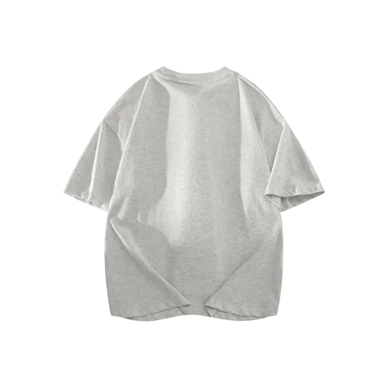 ROBINHOOD T Shirts Unisex-13