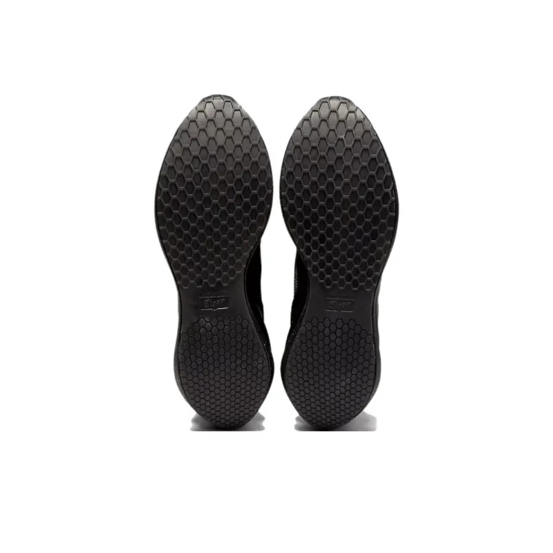 Onitsuka Tiger Runger Mt 'Triple Black'-5
