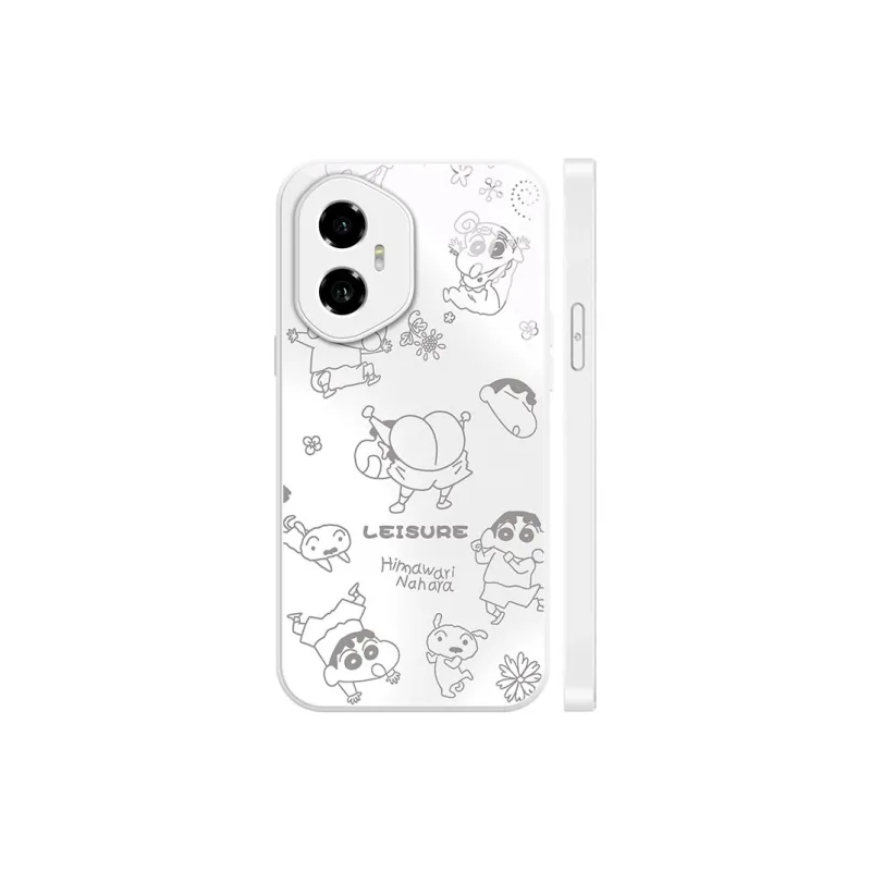 YONGSHI Phone Cases-0