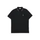 Black E40
