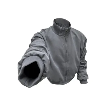 Universal Templates Jackets & Coats Unisex