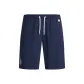 Dark Royal Blue