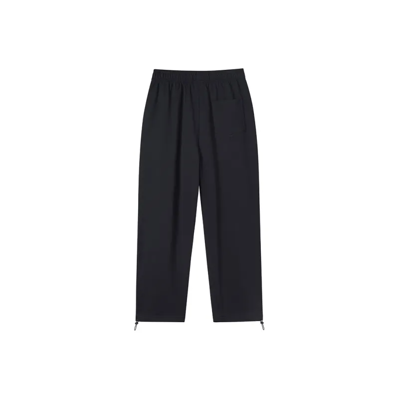 Kappa Knitted Sweatpants Women's-7