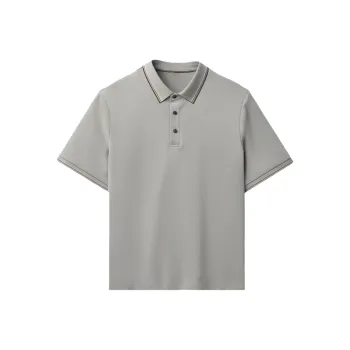 BANGBOY X IZTION T Shirts Men