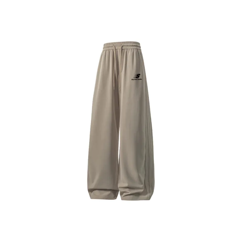 7 SEVFUN Casual Pants Unisex-8