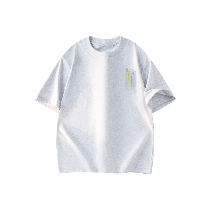 HONOR OF KINGS T Shirts Unisex-17