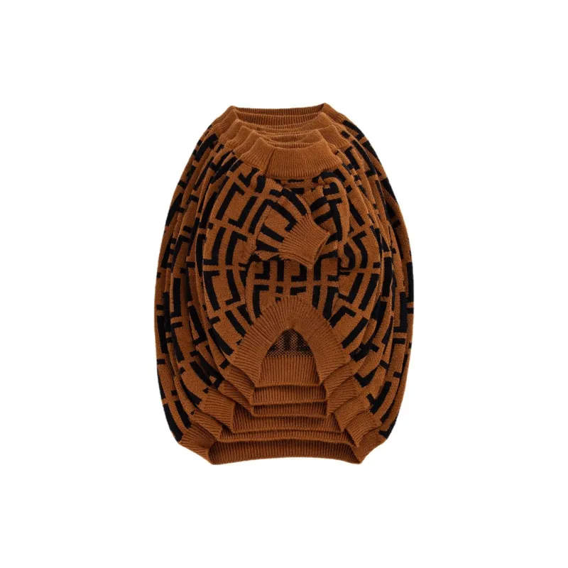 LVXUN Pet Clothing-0