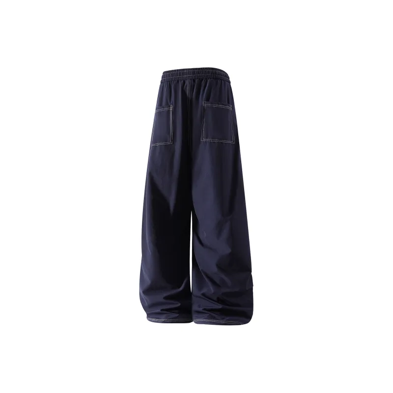 Journey To The West Casual Pants Unisex-1