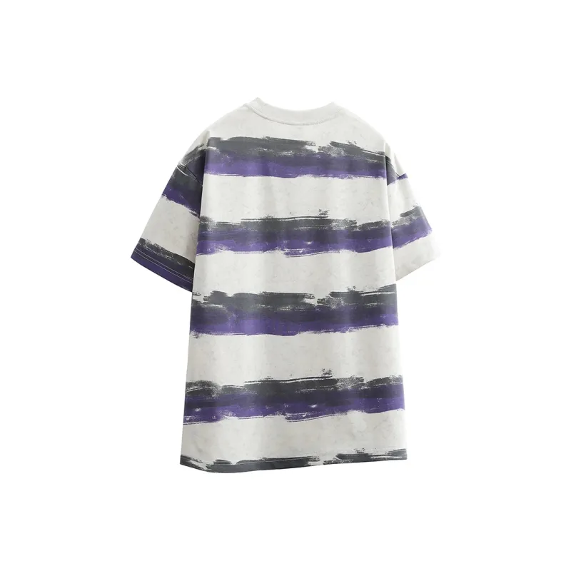 Jeep Fashion Sports Collection T Shirt Men's-2