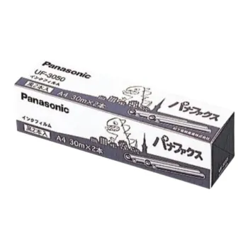 Panasonic UF 3050 Panafax Special Ink Substitute Core