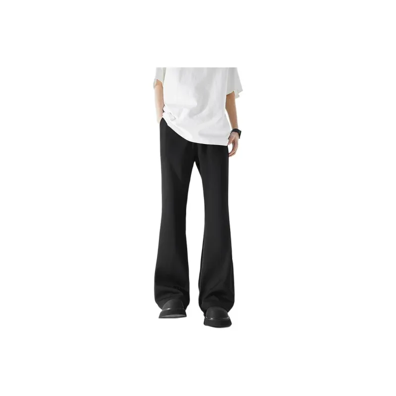 ROBINHOOD Casual Pants Unisex-0