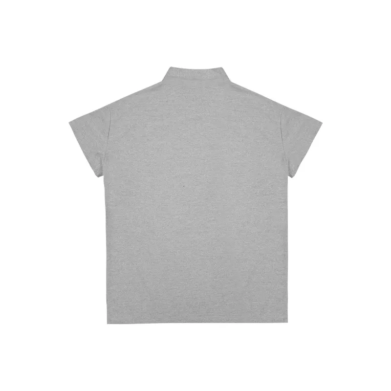 FINDBETTER Summer T Shirt Unisex-3