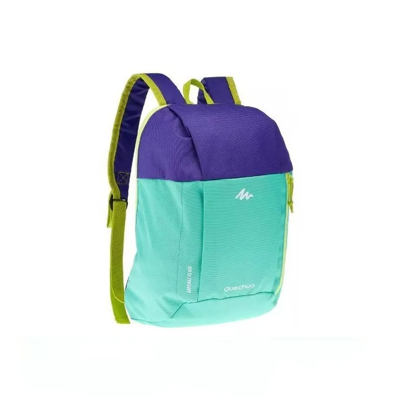 DECATHLON Boys And Girls Backpack Sports Bag 7L Kids'-1