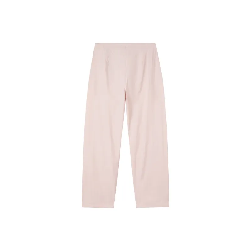 Kappa Cargo Pants Women's-1