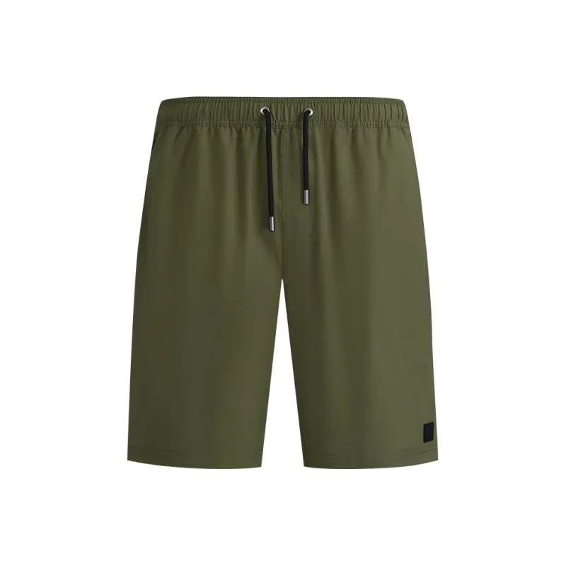 DANIEL HECHTER Casual Shorts Men's-2