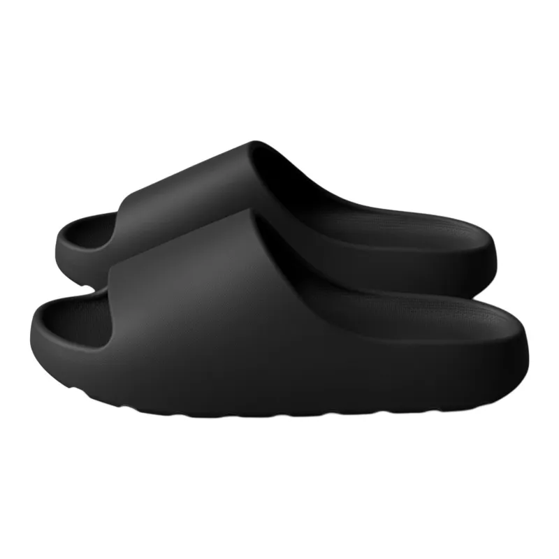 MEXICAN Slippers / Home Slippers-1