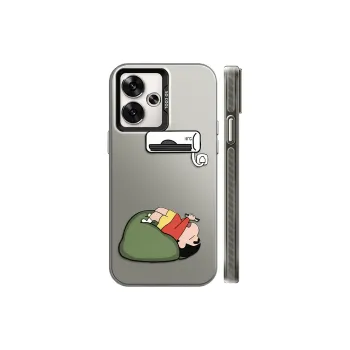 YAOCAI Phone Cases