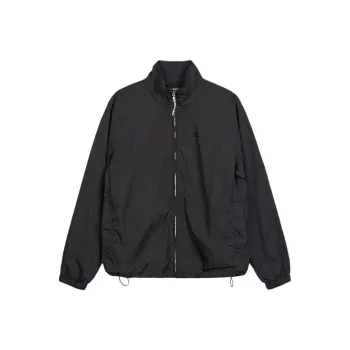 Spelledit Jackets & Coats Women's