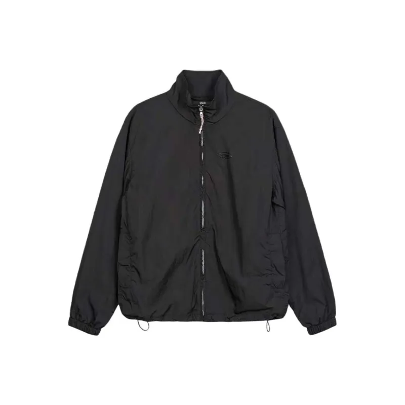 Spelledit Jackets & Coats Women's-0
