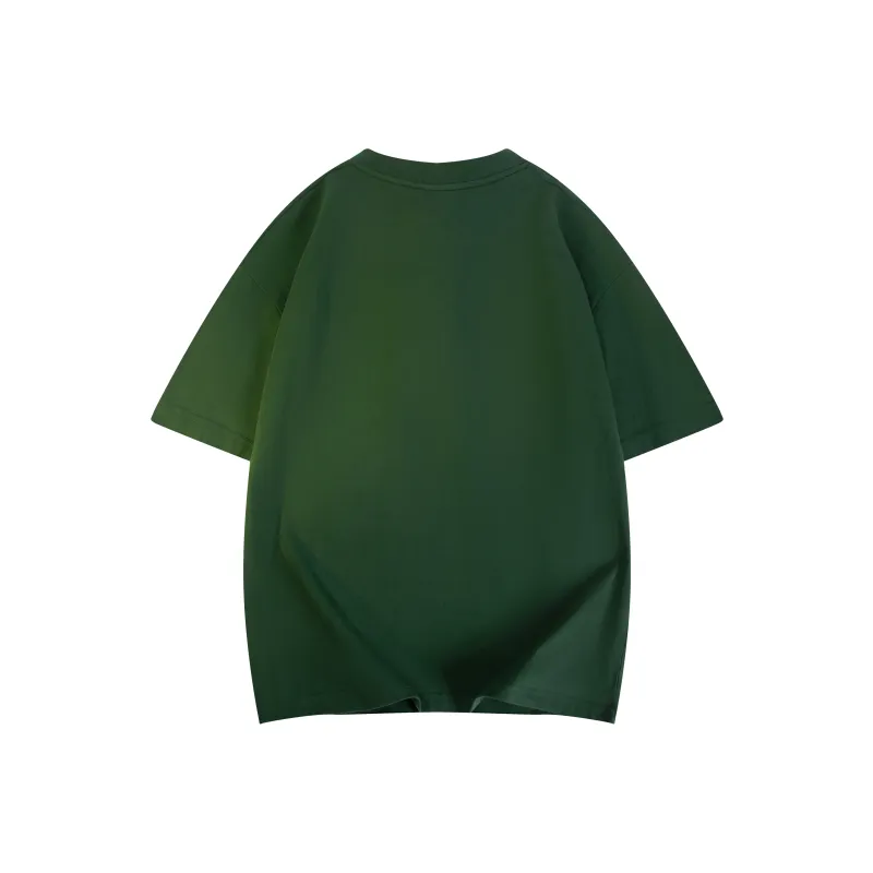 CHARLIE GOLF T Shirts Unisex-16