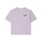 Bright Purple Pink