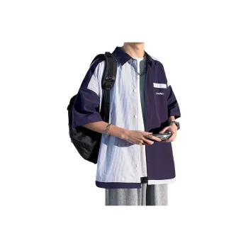 SOCKKEY Shirts Unisex