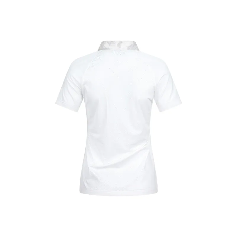 EUROPEAN TOUR T Shirts Women's-10