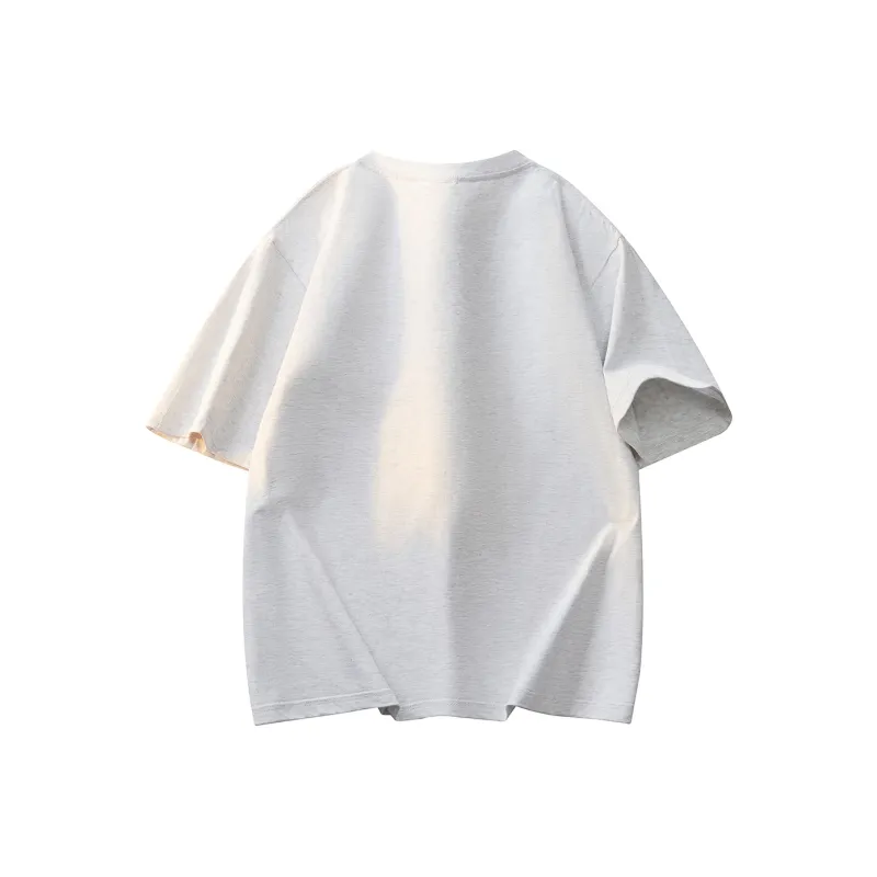 Disney T Shirts Unisex-12