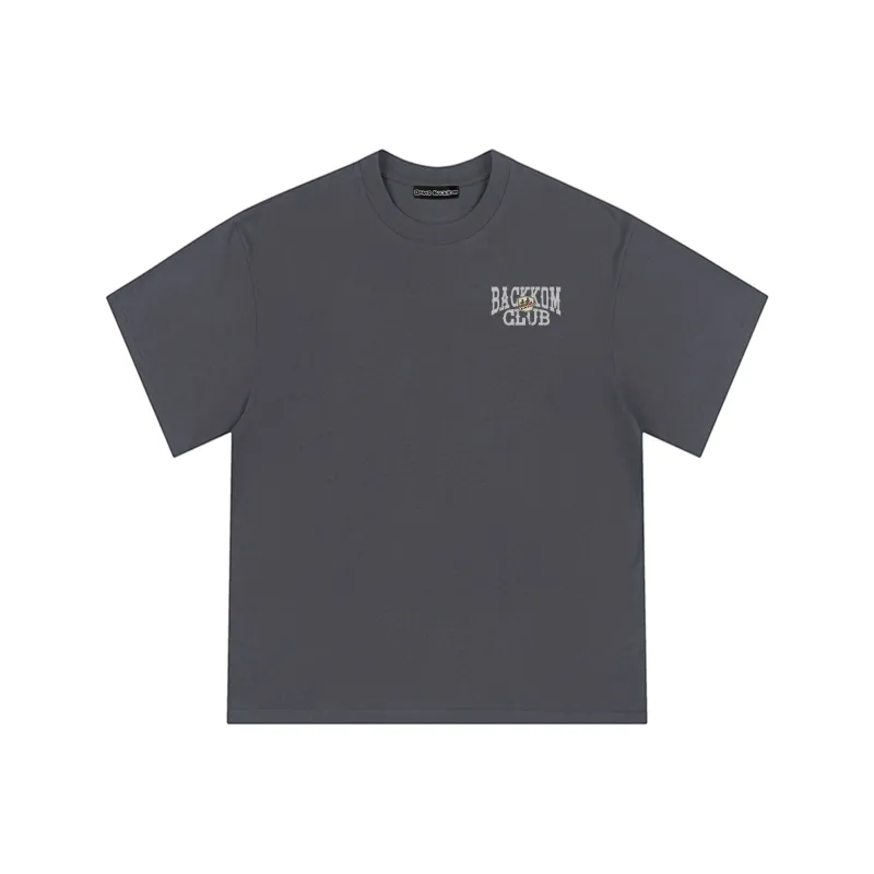 David Bakken T Shirts Unisex-30