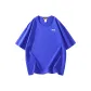 Klein Blue