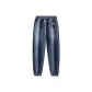 Blue Gray