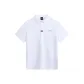 Raw White