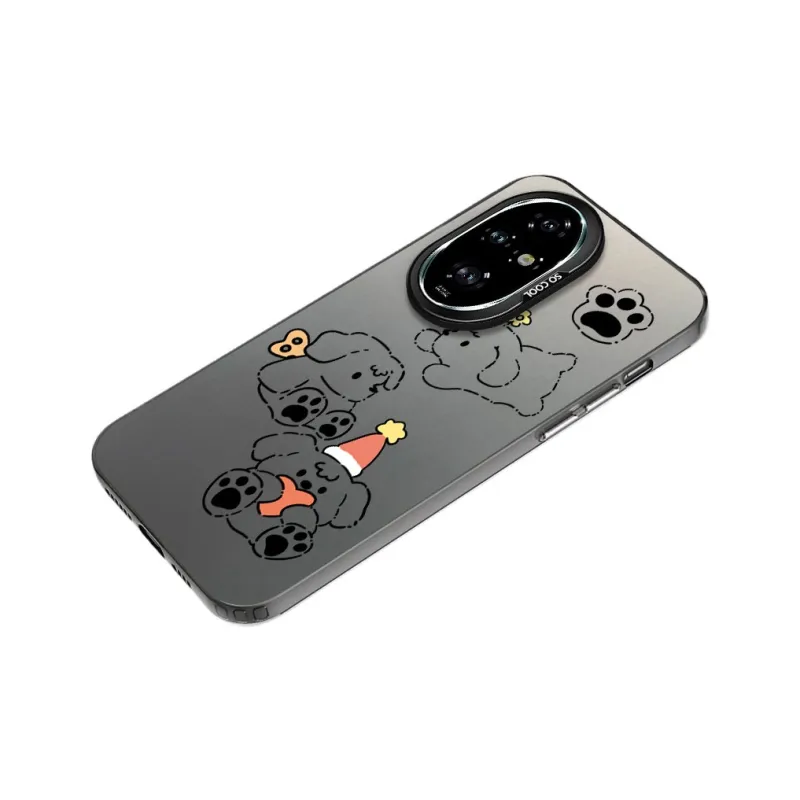 MaiBuZhe Phone Cases-10