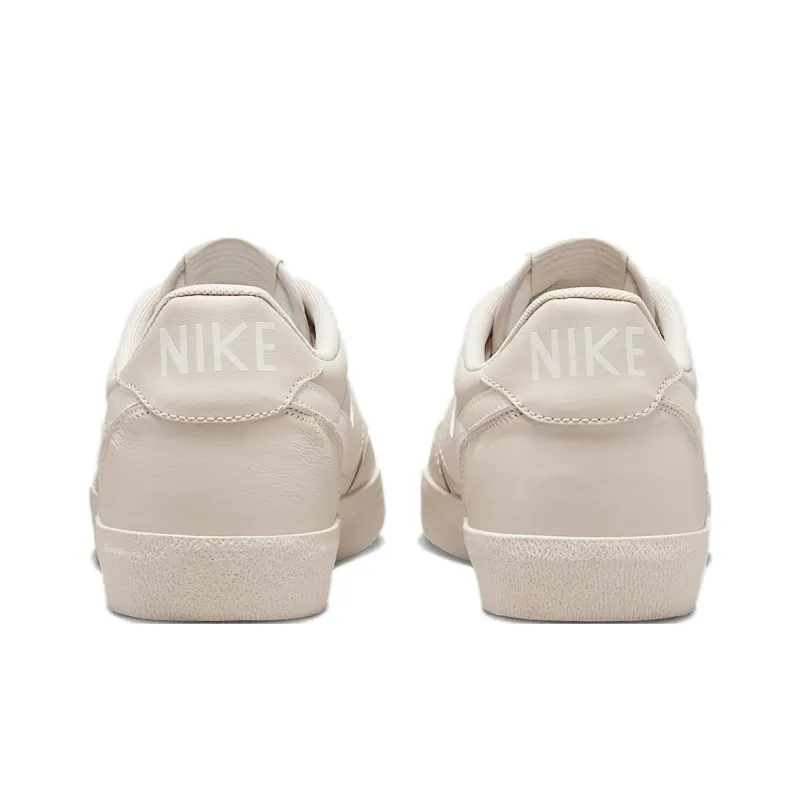 Nike Killshot 2 Leather Light Orewood Brown Sail-3