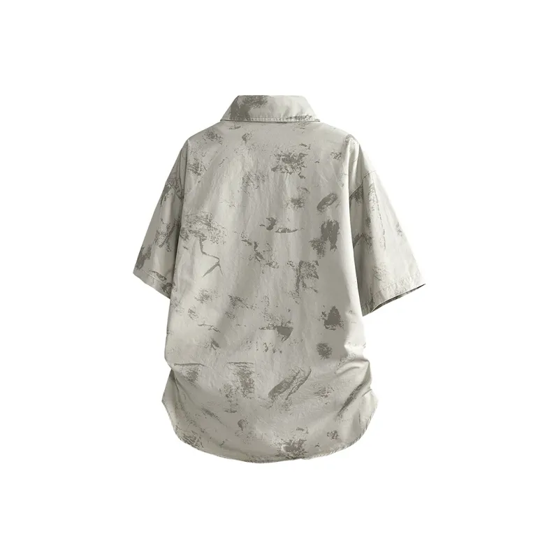 TUCANO Shirts Unisex-6