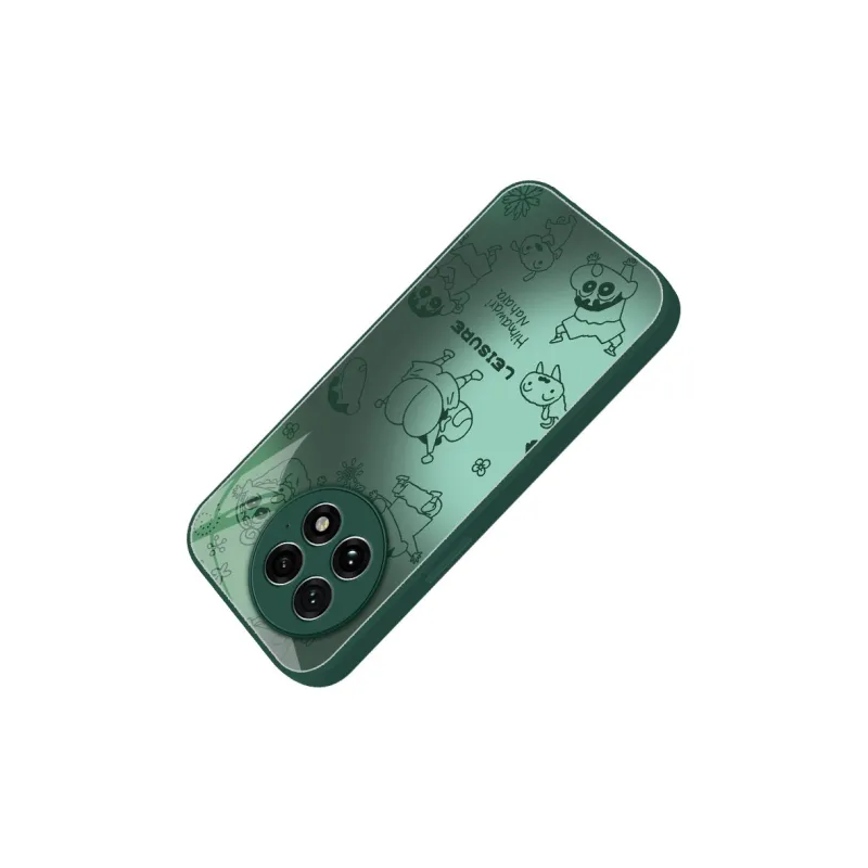 YONGSHI Phone Cases-7