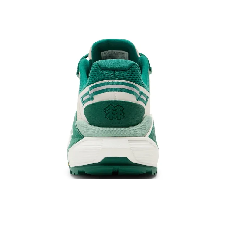 KOLON SPORT Outdoor Shoes Unisex-13