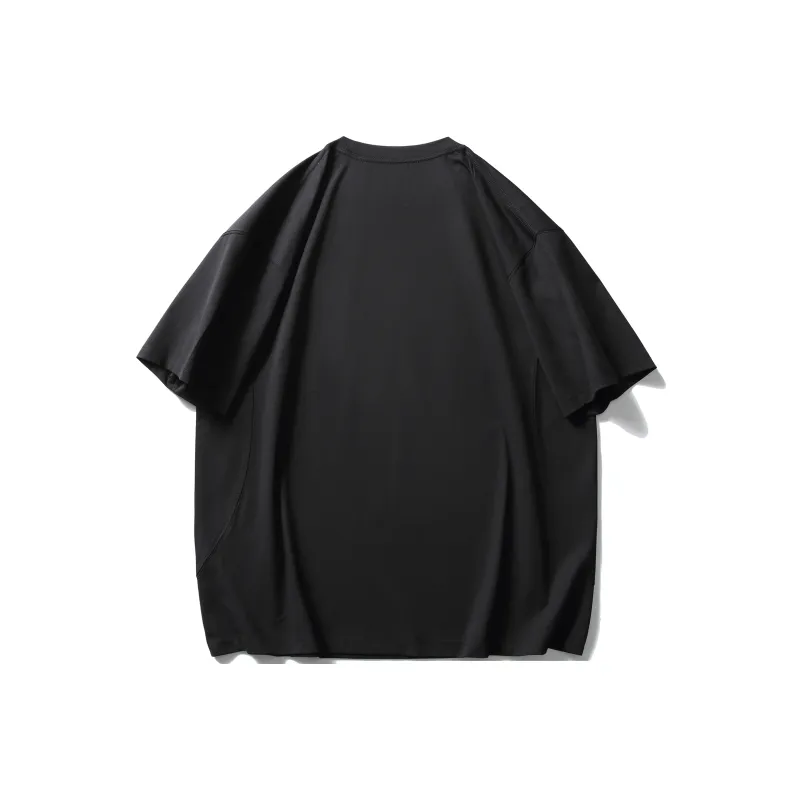BEENTRILL T Shirts Unisex-1