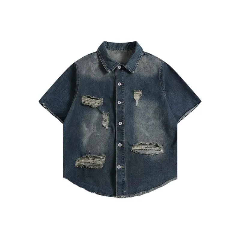 Extreme turbo Shirts Unisex Blue-0