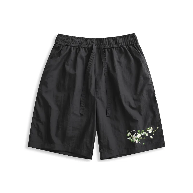 MIIOW Cool One Summer Series Casual Shorts Women's-15