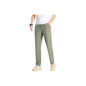 Jeep Leisure Collection Casual Pants Unisex